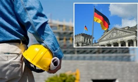 Ambasada <b>gjermane</b> në Kosovë ka dal edhe me një njoftim për sa i përket caktimit të termineve për <b>viza</b> <b>pune</b>, raporton Albinfo. . Termine per viza pune gjermane